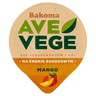 Bakoma Ave Vege Deser mix 150 g