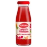 Fortuna Vege Smoothie jabłko marchew burak 215 ml stokrotka.pl