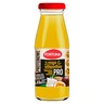 Fortuna Vege Smoothie proteinowe pomarańcza mango marakuja 215 ml