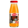 Fortuna Vege Smoothie proteinowe guava kokos acerola 215 ml stokrotka.pl