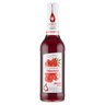 Excellence Odporność Syrop prozdrowotny jarzębina i acerola 320 ml