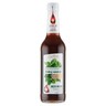 Excellence Dobry nastrój Syrop prozdrowotny mięta i melisa 320 ml