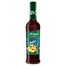 Herbapol Suplement diety syrop o smaku imbirowym 420 ml stokrotka.pl