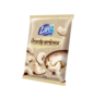 Orzech nerkowca 100g Laro