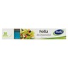 Stella Folia do żywności oddychająca 30 m stokrotka.pl