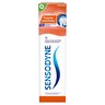 Sensodyne Pasta do zębów z fluorkiem przeciw próchnicy 75 ml