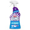 Cillit Bang Spray czystość i połysk w łazience 750 ml