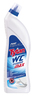 Płyn do wc Tytan 1200ml niebieski stokrotka.pl