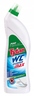 Płyn do wc Tytan 1200ml zielony stokrotka.pl