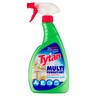 Tytan Płyn dezynfekujący do mycia kuchni 500 g stokrotka.pl