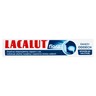 Lacalut Flora Pasta do zębów 75 ml stokrotka.pl