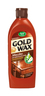 Mleczko do mebli Gold Wax 250 ml
