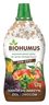Nawóz biohumus 1l do warzyw, ziół i owoców