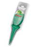 Nawóz Agrecol green strong 30 ml aplikator stokrotka.pl