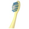 Colgate Kids Szczoteczka do zębów dla dzieci w wieku 2-6 lat bardzo miękka SOFT 2 sztuki (1+1) stokrotka.pl
