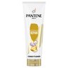 Pantene Pro-V Intensive Repair odżywka do włosów – podwójny zastrzyk składników odżywczych 200 ml stokrotka.pl