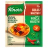Knorr Fix Gulasz warzywny 58 g