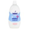 Bobini Baby Koncentrat do płukania ubranek 2 l (50 prań)
