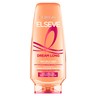 L'Oreal Paris Elseve Dream Long Odżywka rozplątująca 200 ml