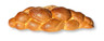 Grela Chałka 350g