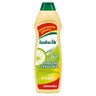Ludwik Mleczko czyszczące cytrynowe 660 g