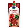 Tortex Sos pomidorowy z papryką 250 g stokrotka.pl