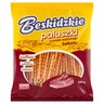 Beskidzkie Paluszki o smaku wędzonego bekonu 220 g