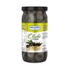 Oliwki czarne drylowane 935ml Helcom