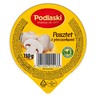 Podlaski Pasztet z pieczarkami 130 g