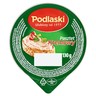 Podlaski Pasztet kremowy 130 g