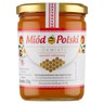 Apis Miód polski wielokwiatowy pszczeli nektarowy 550 g