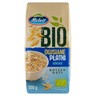 Melvit Bio Owsiane płatki górskie 500 g stokrotka.pl