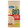 Melvit Bio Płatki owsiane błyskawiczne 500 g stokrotka.pl