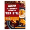Prymat Przyprawa do grzanego wina i piwa 40 g stokrotka.pl