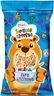 Pol-Mak Makaron tradycyjny literki 4 jaj. 250 g