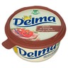 Delma Margaryna półtłusta o smaku masła 450 g stokrotka.pl
