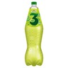 Zbyszko Napój gazowany 3 limonki 1,75 l stokrotka.pl