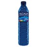 Velingrad Alcalia Naturalna woda mineralna niegazowana 1,5 l stokrotka.pl