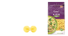 Makaron Pol-Mak 400g Tak jak lubię Muszki