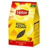 Lipton Royal Assam Herbata czarna 80 g