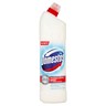 Domestos Przedłużona Moc Biel i połysk Płyn czyszcząco-dezynfekujący 1250 ml stokrotka.pl