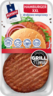 Hamburger XXL 440g Konspol