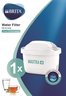 Filtr do wody Brita maxtra+ Pure Performance