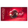 Mieszko Cherrissimo Classic Praliny z wiśnią w alkoholu 142 g stokrotka.pl