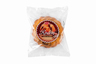 Kovis Rodon Marmurkowy 350g
