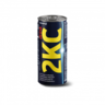 2KC Drink 250ml