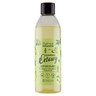 Barwa Naturalna Szampon octowy oczyszczający 300 ml