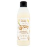 Barwa Naturalna Szampon ryżowy odmładzający 300 ml