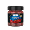 Helcom Papryka Jalapeno czerowna 327ml