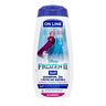 On line Szampon i żel 3w1 Disney Frozen